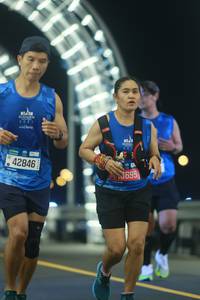 BIB: 42846, 695
                            <button type="button" onclick="openModal(20618821)" class="btn btn-primary btn-sm float-right btn-popup" data-toggle="modal" data-target=".modal-high-quality">
                        <i class="fas fa-shopping-cart"></i> Add to Cart
                    </button>
                                            <button type="button" onclick="isThisMe(20618821, true)" class="btn btn-success btn-sm float-right btn-popup btn-isme hidden" data-toggle="tooltip" data-placement="bottom" title="นี่คือรูปของคุณใช่ไหม คลิกที่นี่เพื่อเอาเข้าอัลบั้ม">
                        <i class="fas fa-plus"></i> Add to album
                    </button>
                    <button type="button" onclick="isThisMe(20618821, false)" class="btn btn-warning btn-sm float-right btn-popup btn-isnotme hidden">
                        <i class="fas fa-ban"></i> Remove from album
                    </button>
